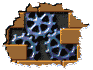 kartinka